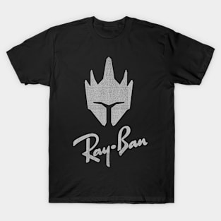 sunglassesray ban T-Shirt